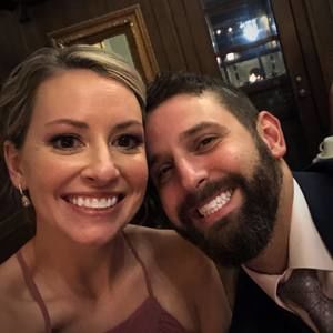 Meet your Posher, Kayleigh